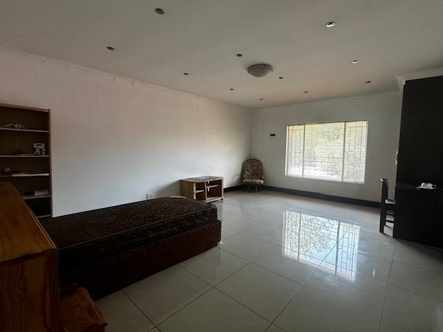 9 Bedroom Property for Sale in Park West Free State